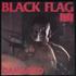 Black Flag 1981